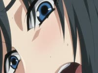Anime Sex - Soredemo Tsuma O Aishiteru - 01